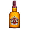 Chivas Regal 12 YO Scotch 1L