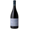 Domaine Bruno Clair - Gevrey-Chambertin 1er Cru 'Cazetiers' - 2016
