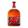 Woodford Reserve Kentucky Derby Limited Edition Bourbon 1L 150