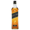 Johnnie Walker Black Scotch 700ml