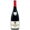 Domaine Fourrier - Charmes-Chambertin Grand Cru - 2018