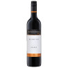 Beresford Classic Shiraz 750ml
