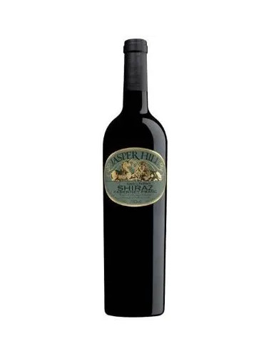 Jasper Hill - Emily's Paddock Shiraz Cabernet Franc - 2023
