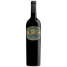 Jasper Hill - Emily's Paddock Shiraz Cabernet Franc - 2023