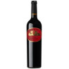 Jasper Hill - Georgia's Paddock Shiraz - 2023 - Magnum
