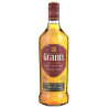 Grants Blended Scotch 1L