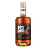 23rd Street Australian Whiskey 700ml