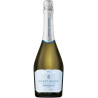 Grant Burge Prosecco NV 750ml