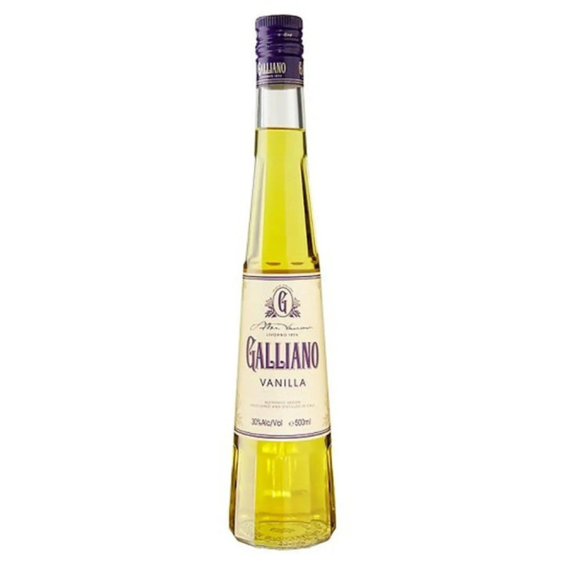 Galliano Liquore 500mL