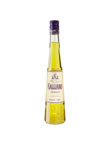 Galliano Liquore 500mL