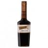 De Kuyper Creme de Cafe 500mL