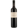 Lake Breeze Arthur's Reserve 2021 750ml
