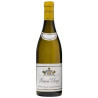 Domaine Leflaive - Macon-Verze - 2022
