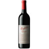 Penfolds Grange 2002 750ml