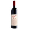 Penfolds Grange 2007 750ml