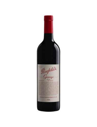 Penfolds Grange 2013 750ml