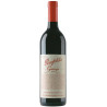 Penfolds Grange 2014 750ml