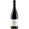 Vincent Dancer - Pommard 'Les Perrieres' - 2022