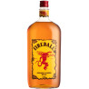 Fireball Cinnamon Whiskey 1L