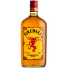 Fireball Cinnamon Flavoured Whisky 700ml