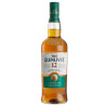 The Glenlivet 12 Year Old Single Malt Scotch Whisky 700ml