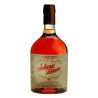 Johnny Drum Private Stock Bourbon 700ml