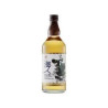Kaijin Limited and Original Japanese Whisky 700ml