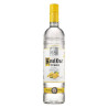 Ketel One Citroen Vodka 750mL Bottle