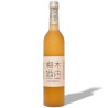 Kiuchi Japanese Umeshu