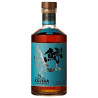 Kujira 25 Year Old Ryukyu Japanese Whisky 700ml 2023 Release