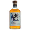 Kujira Inari Ryukyu Whisky 700ml Bottle 2023 Release