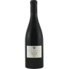 Bass Phillip Premium Pinot Noir 2020 750ml