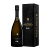 Bollinger PN TX17 Blanc de Noir NV 750ml Gift boxed