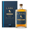 Lark Distillery Classic Cask 500mL Bottle