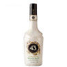 Licor 43 Horchata 700ml