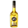 Licor 43 Spanish Liqueur 700mL Bottle