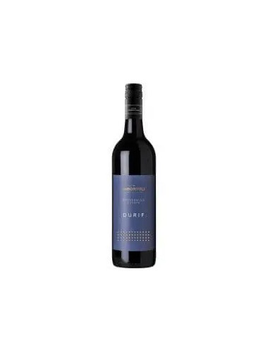 Rutherglen Estate Estate Durif 2023 750ml