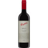 Penfolds RWT Barossa Valley Shiraz 2014 750ml