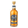 Chivas Regal 18 Year Old Blended Scotch Whisky 700ml