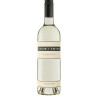 Shaw & Smith Sauvignon Blanc 2024