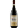 Bartolo Mascarello - Barolo DOCG - 2019