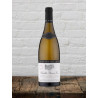 2021 Louis Michel Chablis 1er Cru 'Butteaux Vieilles Vignes' 750ml