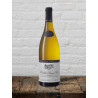 2021 Louis Michel Chablis 1er Cru 'Forêts' 750ml