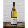 2021 Louis Michel Chablis Grand Cru 'Grenouilles' 750ml