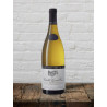 2021 Louis Michel Chablis Grand Cru 'Les Clos' 750ml