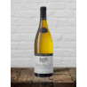 2020 Louis Michel Chablis 1er Cru 'Montée de Tonnerre' 750ml