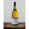 2021 Louis Michel Chablis Grand Cru 'Vaudesir'