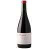 Jean Foillard - Morgon 'Cote du Py' - 2022