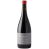 Jean Foillard - Morgon 'Cuvee Corcelette' - 2022