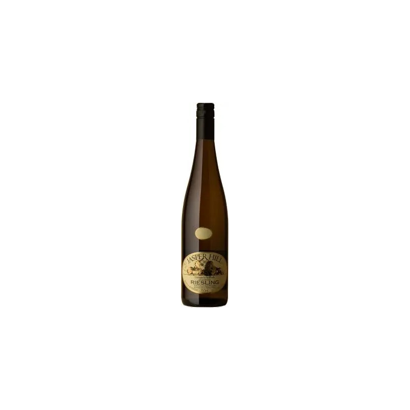 Jasper Hill - Georgia's Paddock Riesling - 2024